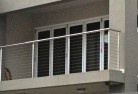 New Residencediy-balustrades-10.jpg; ?>