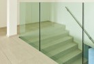 New Residenceinternal-balustrades-12.jpg; ?>