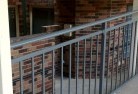 New Residenceinternal-balustrades-16.jpg; ?>