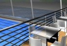 New Residenceinternal-balustrades-2.jpg; ?>